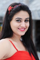 Shatruvu Movie Latest Stills